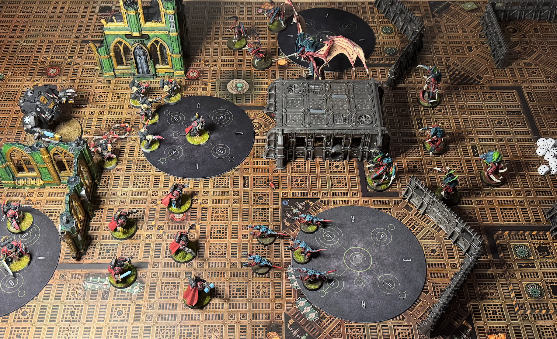 warhammer-pic (2).png