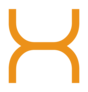 AxeTrading