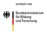 LOGO-BMBF