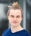 AdrianSchönnagel