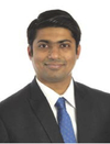 Akshay Thakur