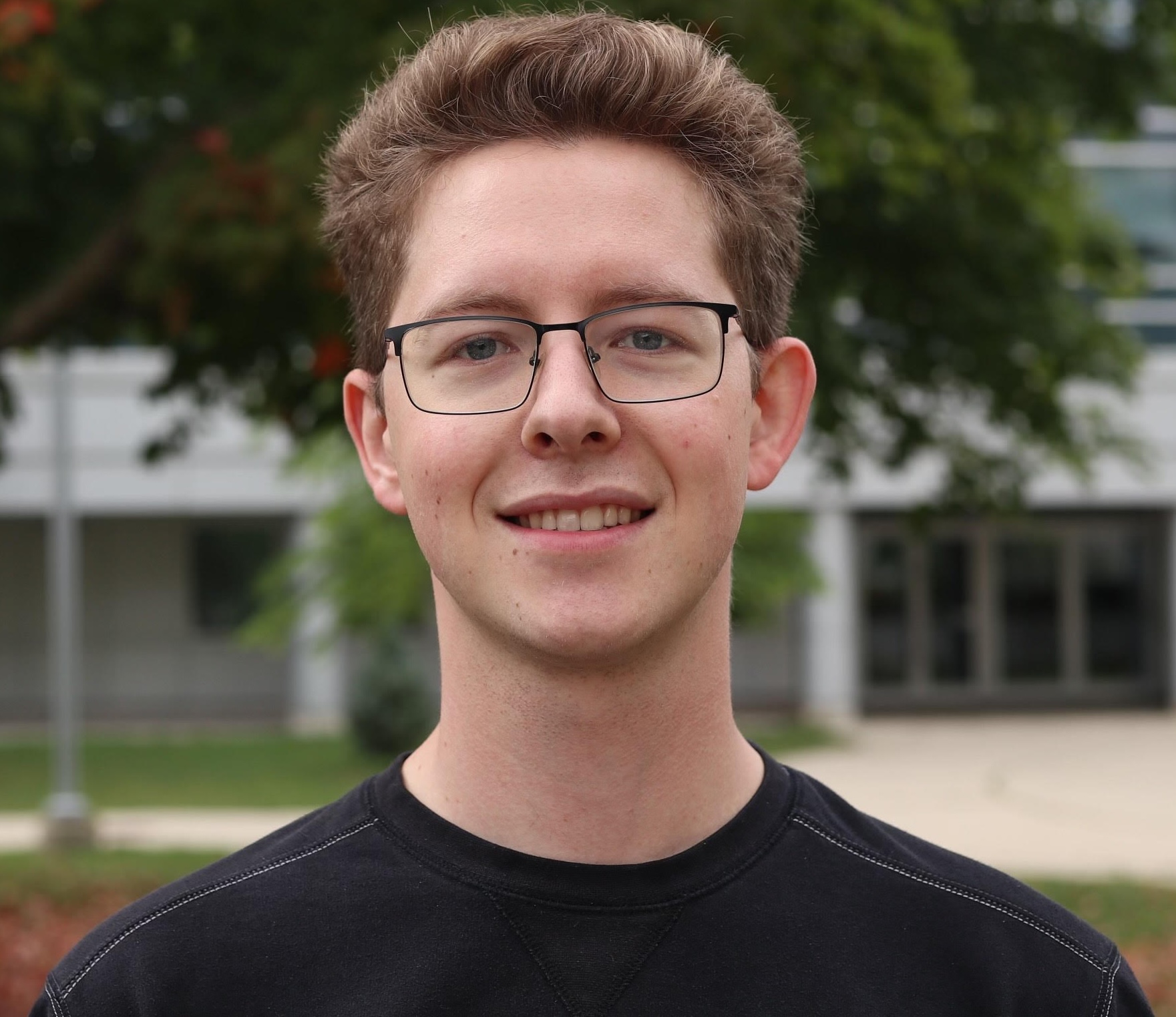 Bild von Alexander Urtheil