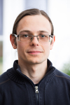Christoph Steup