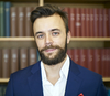 Dominik Fischer
