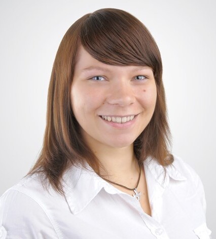 Bild von Franziska Labitzke