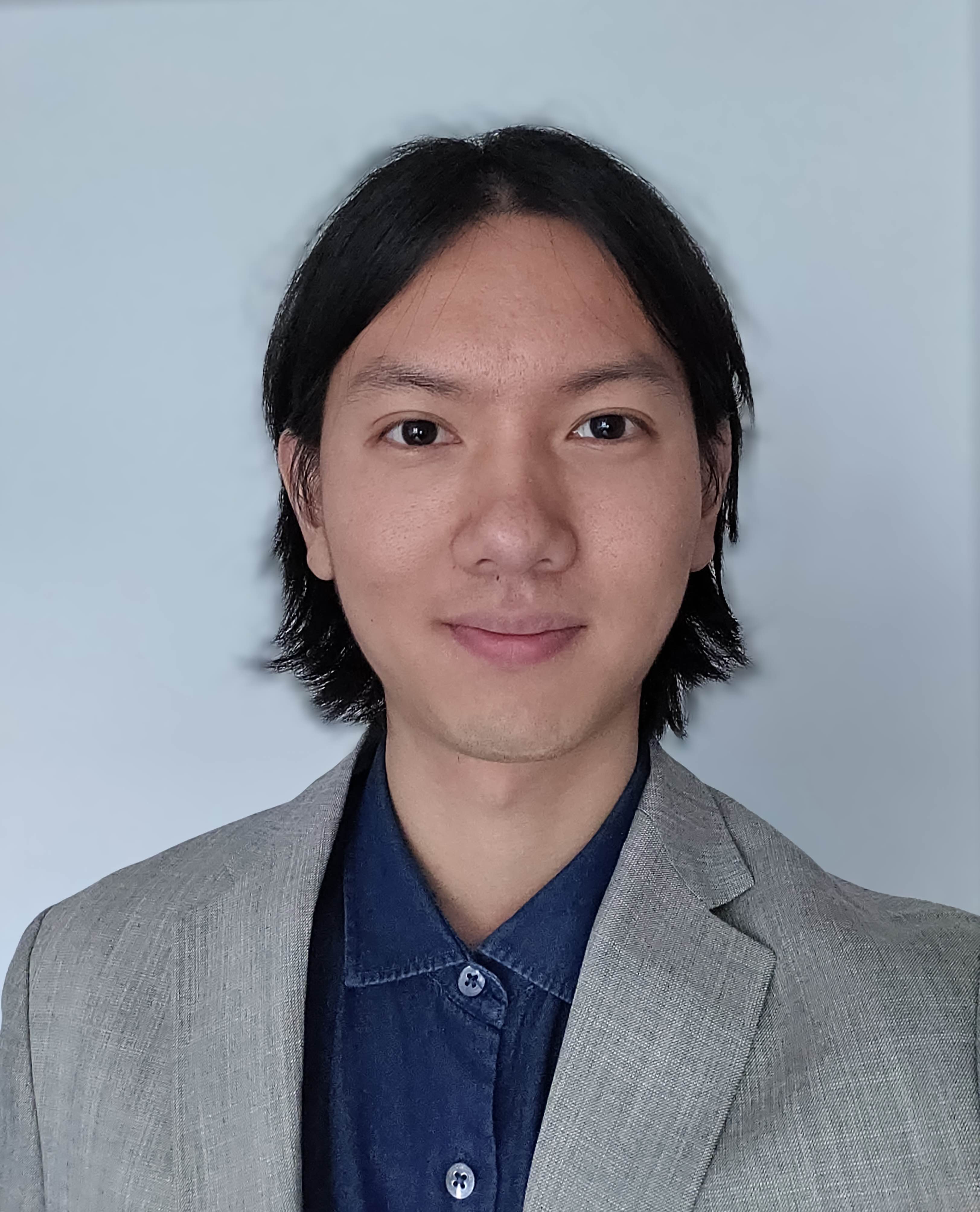 Bild von Fengyun Shao