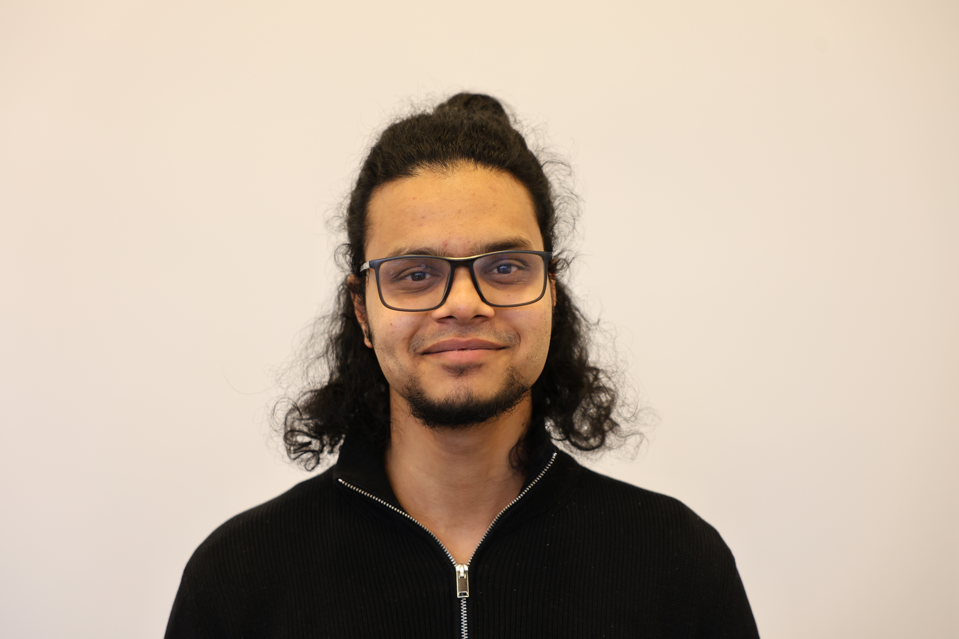 Bild von Surya Prabhakaran