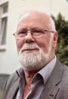 kruse2017